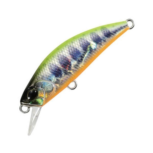 スピアヘッド リュウキ 38S
